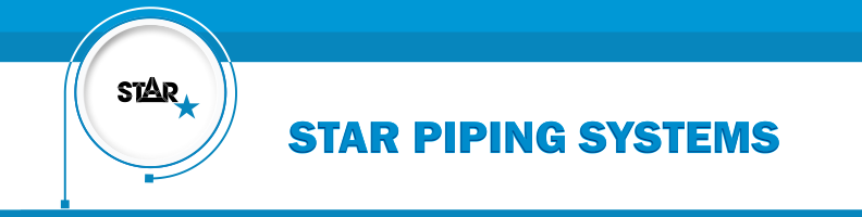 pip_system_14.png