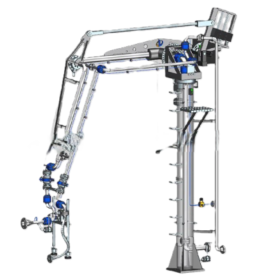 CCLPEC