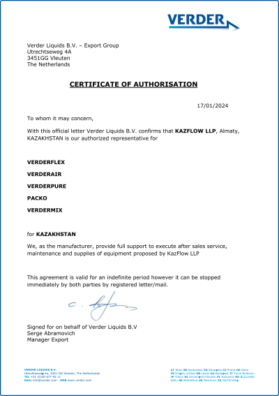 certificate_tn_2.png