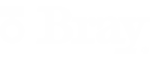 Bray