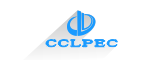 CCLPEC