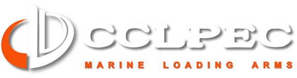 CCLPEC