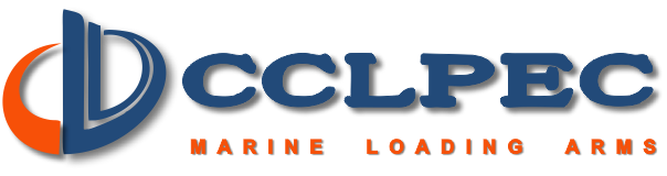 CCLPEC