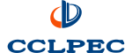 CCLPEC