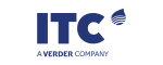 ITC