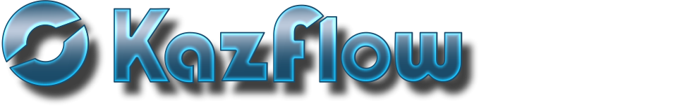 Промышленное оборудование в Казахстане