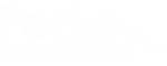 Packo