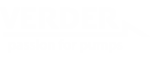 Verder