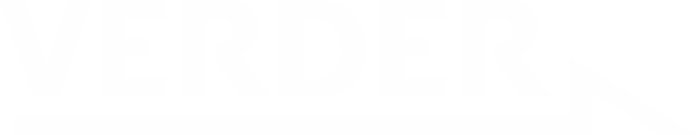 Западноевропейский производитель промышленного насосного оборудования премиум класса