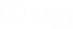 Zubi
