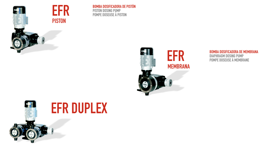 efr_124.png