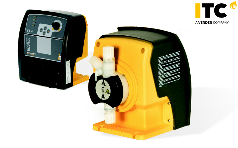 itc_pamp_43.png