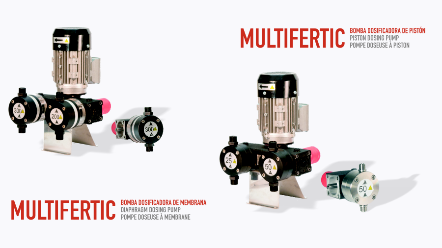 multifertic_124.png