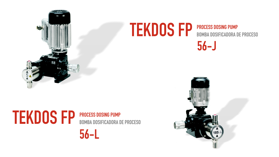tecdos_fp_124.png