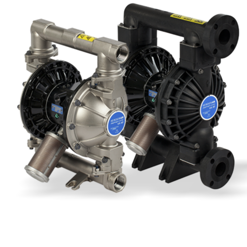 VERDERAIR