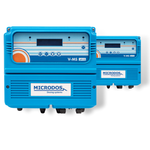 MICRODOS