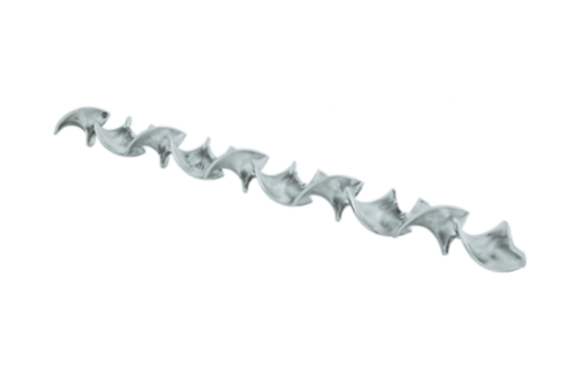 verdermix_11_1.png