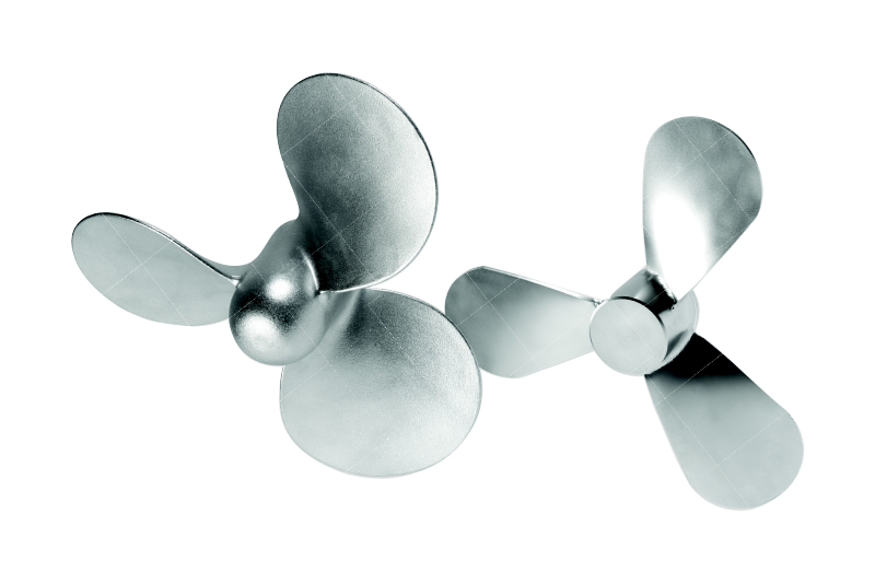 verdermix_11_4.png